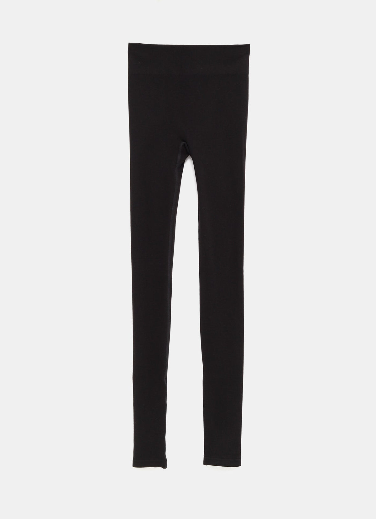 Leggins compactos