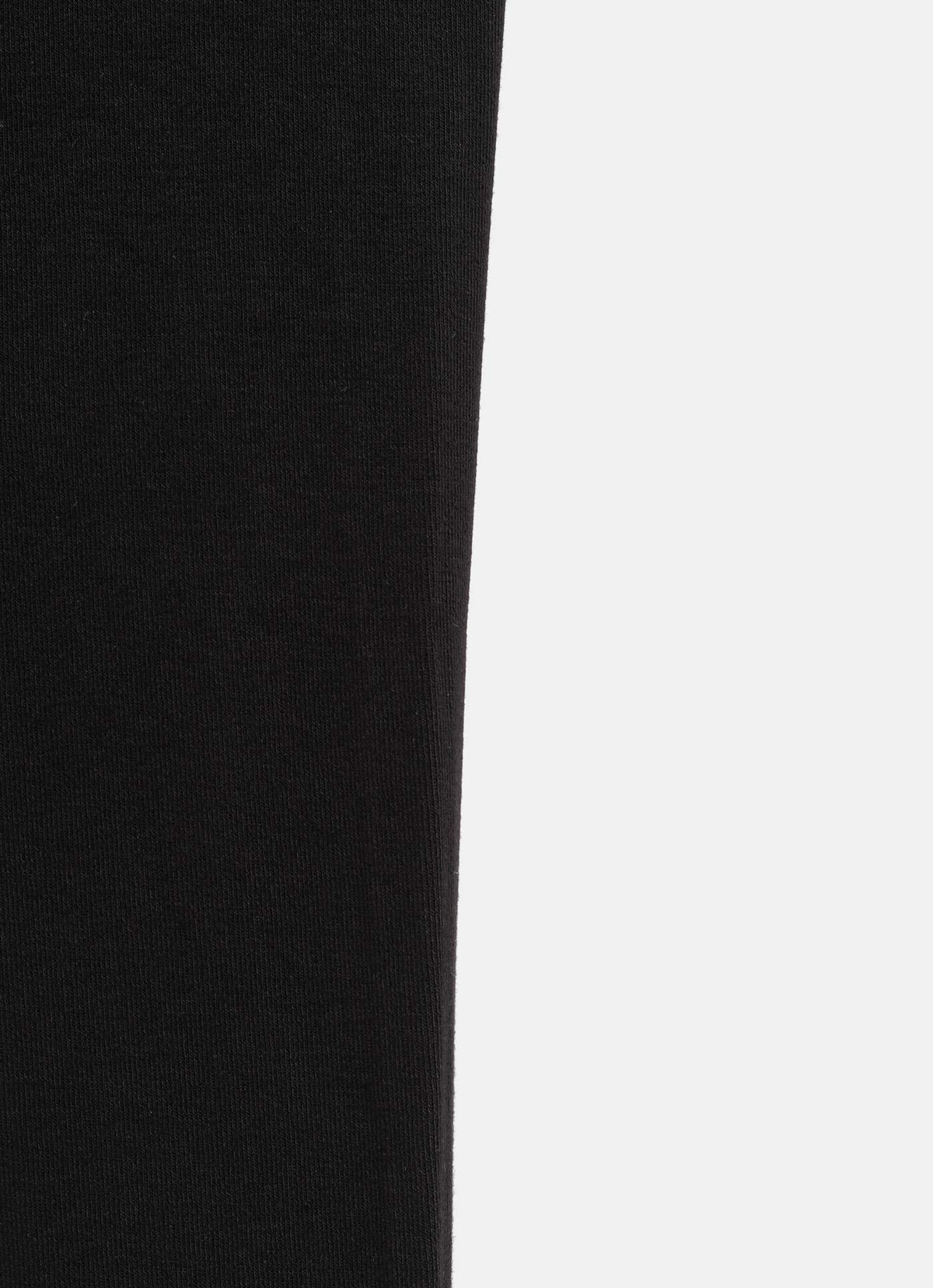 Leggins compactos