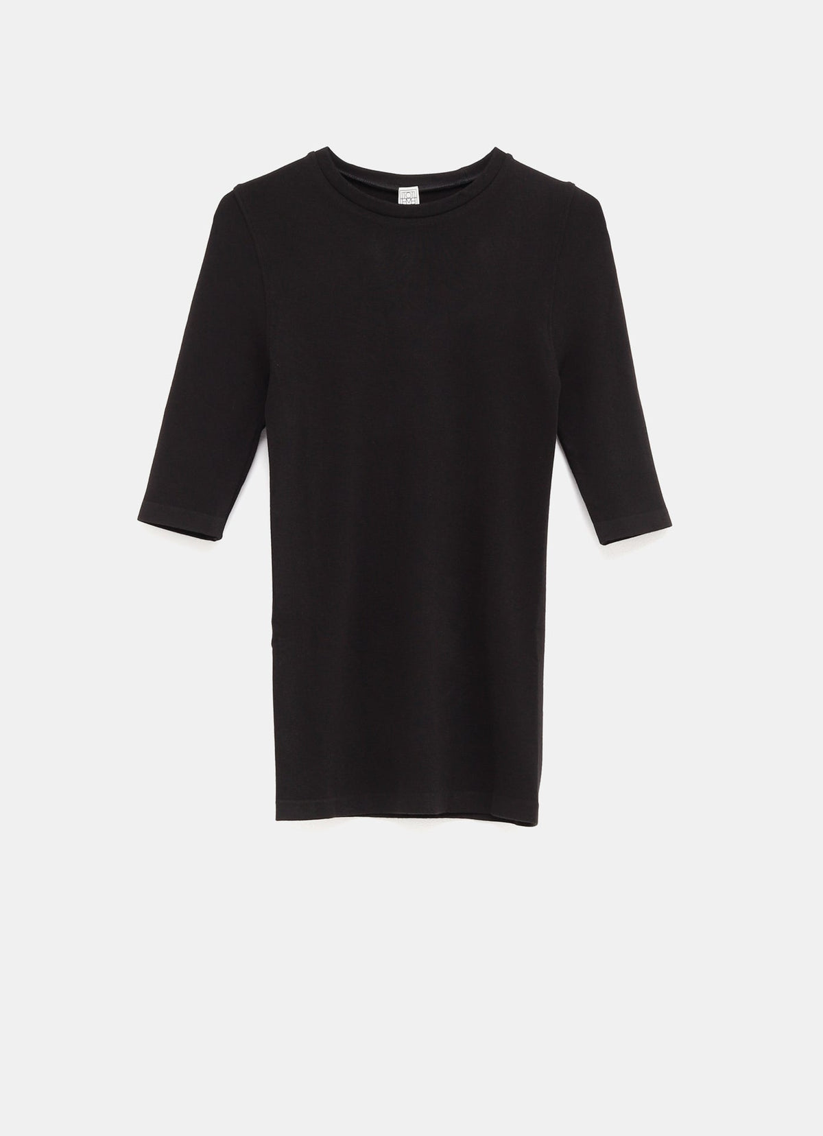 Jersey compacto