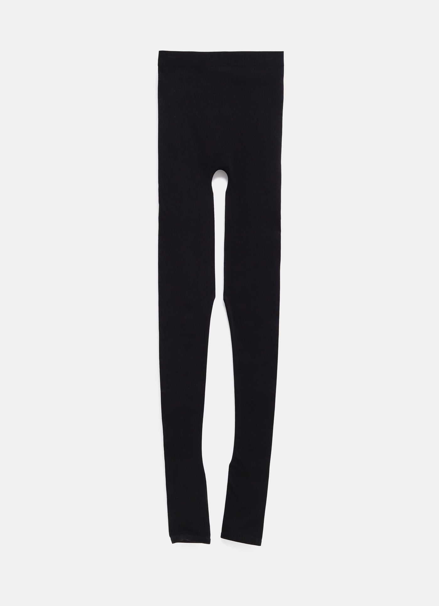 Leggins sin costuras para mujer