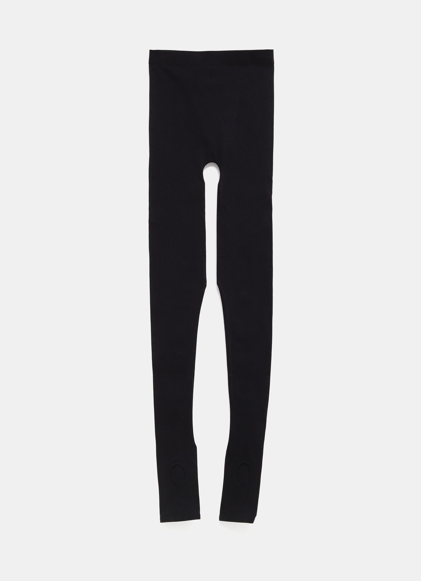 Leggins sin costuras para mujer