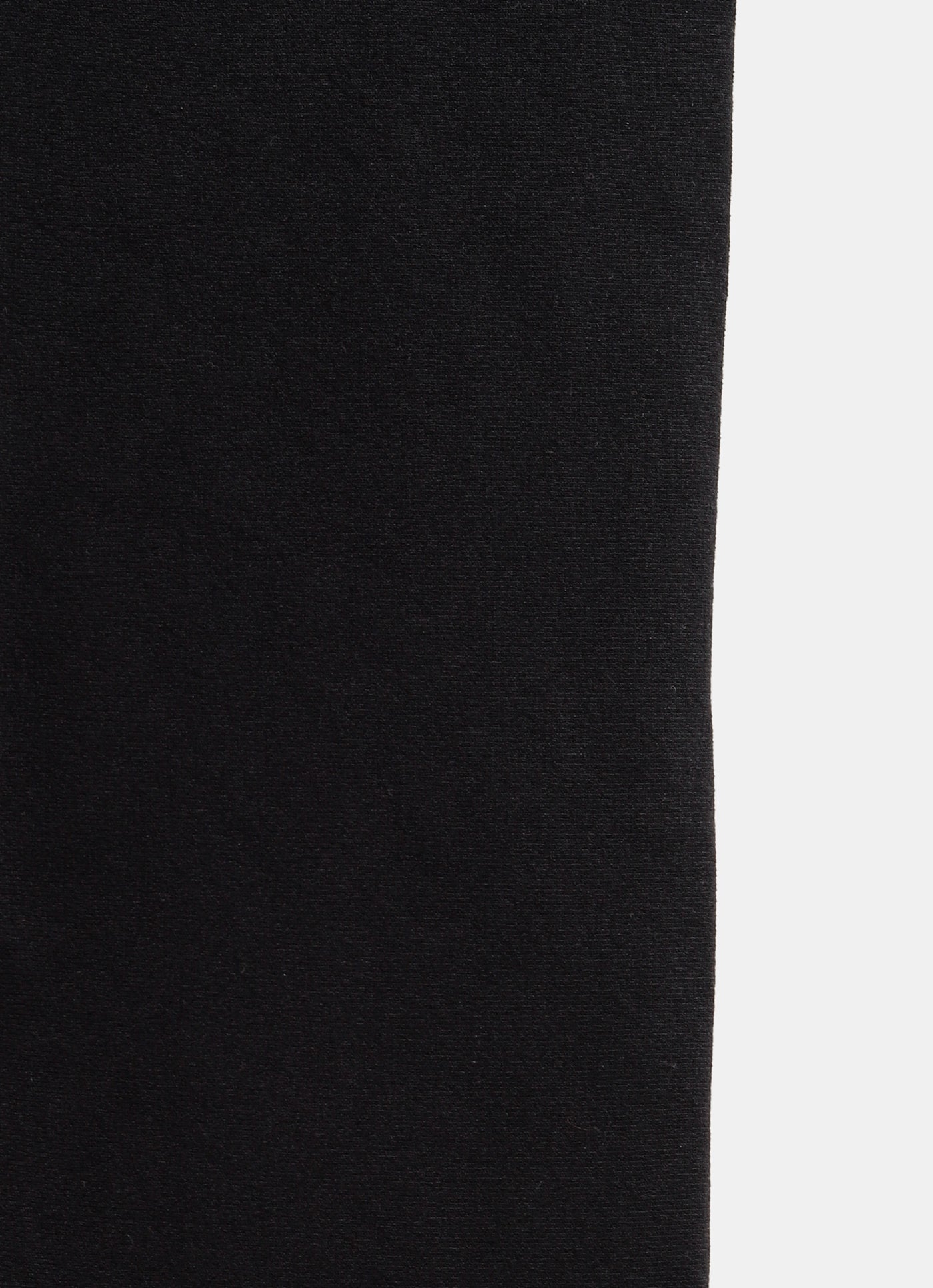 Leggins sin costuras para mujer