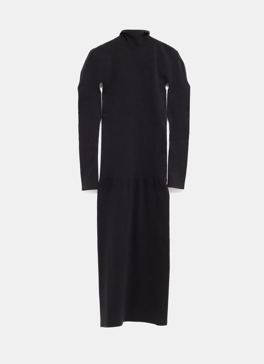 Vestido sin costuras para mujer
