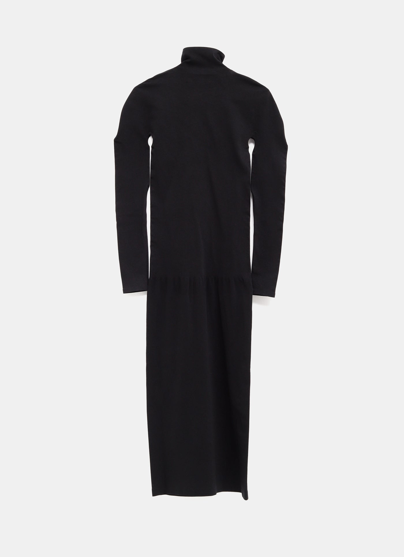 Vestido sin costuras para mujer