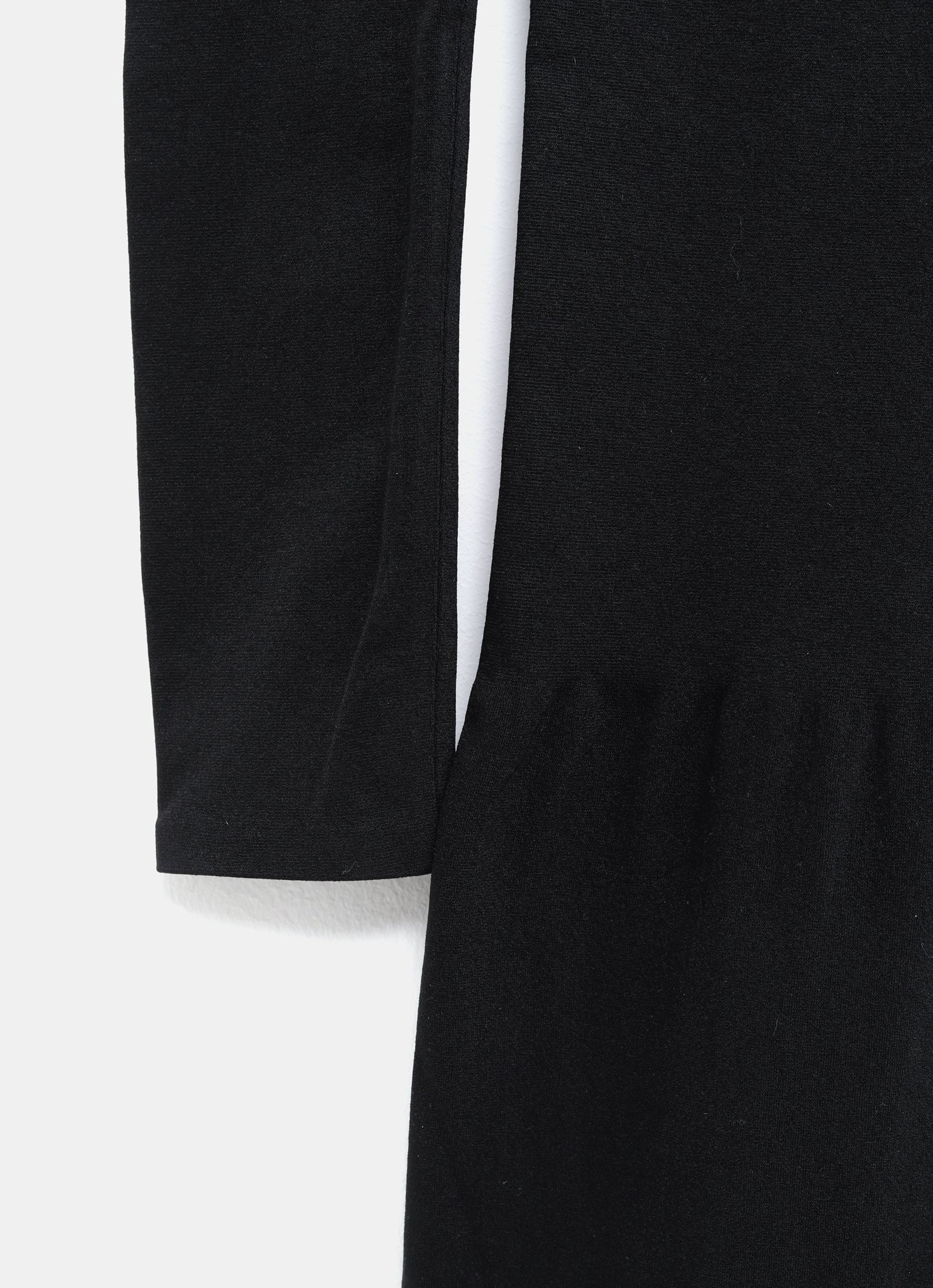 Vestido sin costuras para mujer