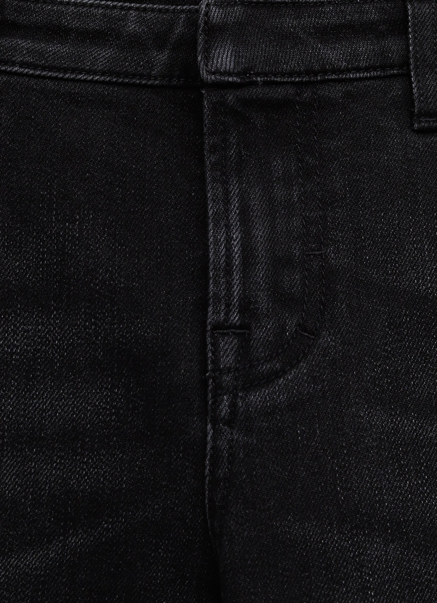 Jeans acampanados para mujer