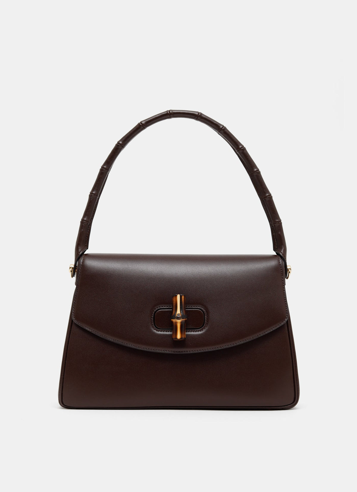 Bolso Bamboo Vendetta mediano