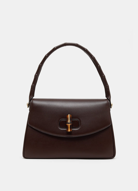 Bolso Bamboo Vendetta mediano