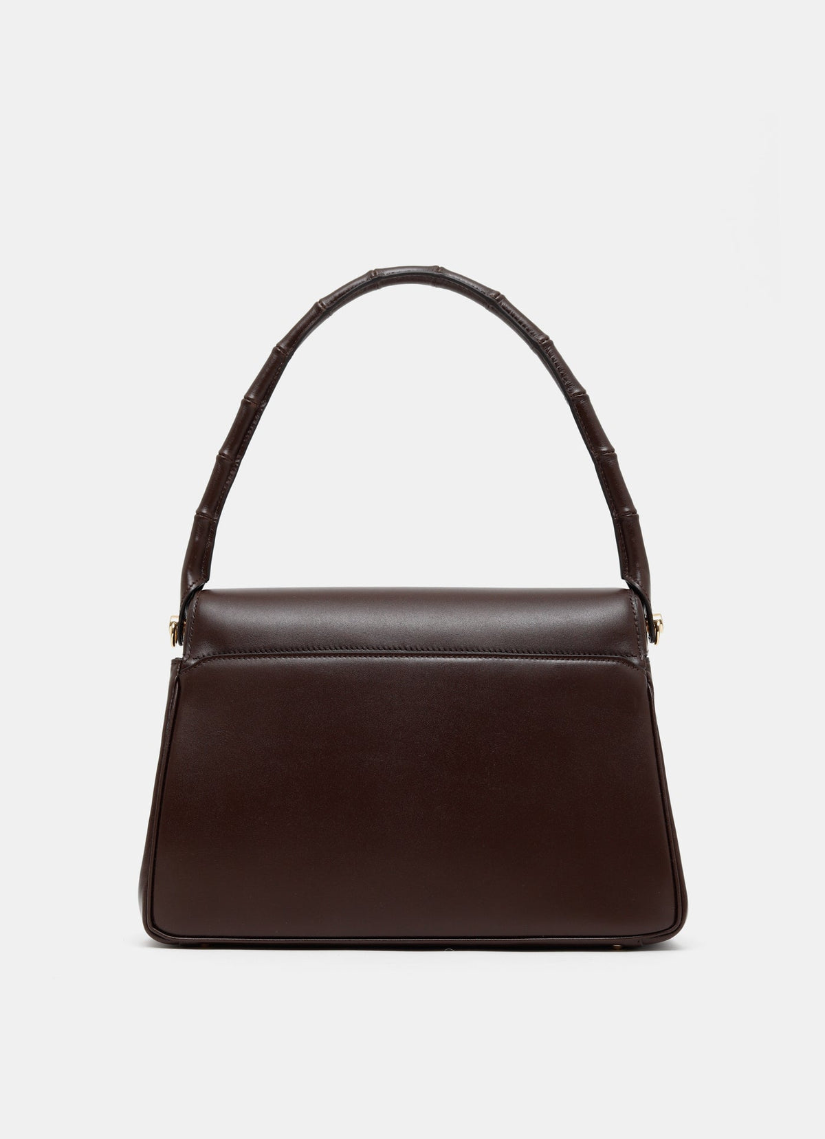 Bolso Bamboo Vendetta mediano