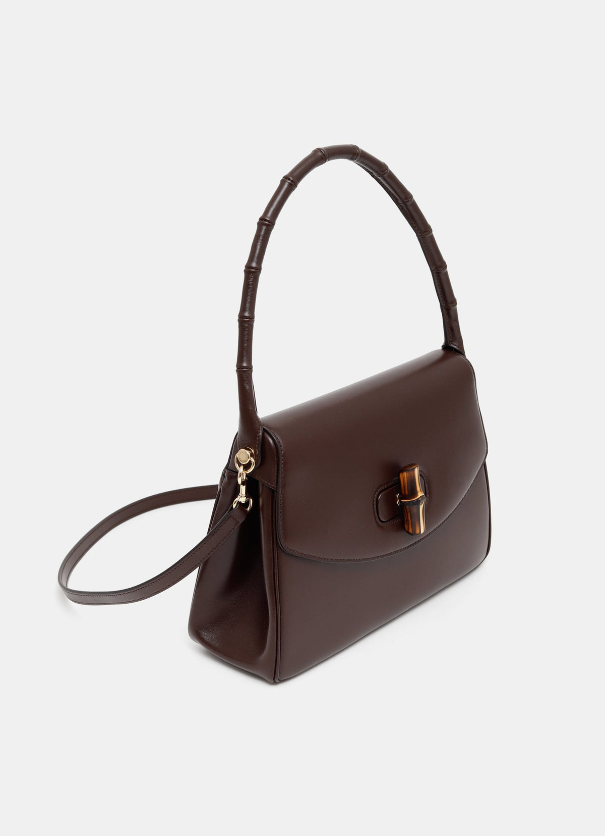 Bolso Bamboo Vendetta mediano