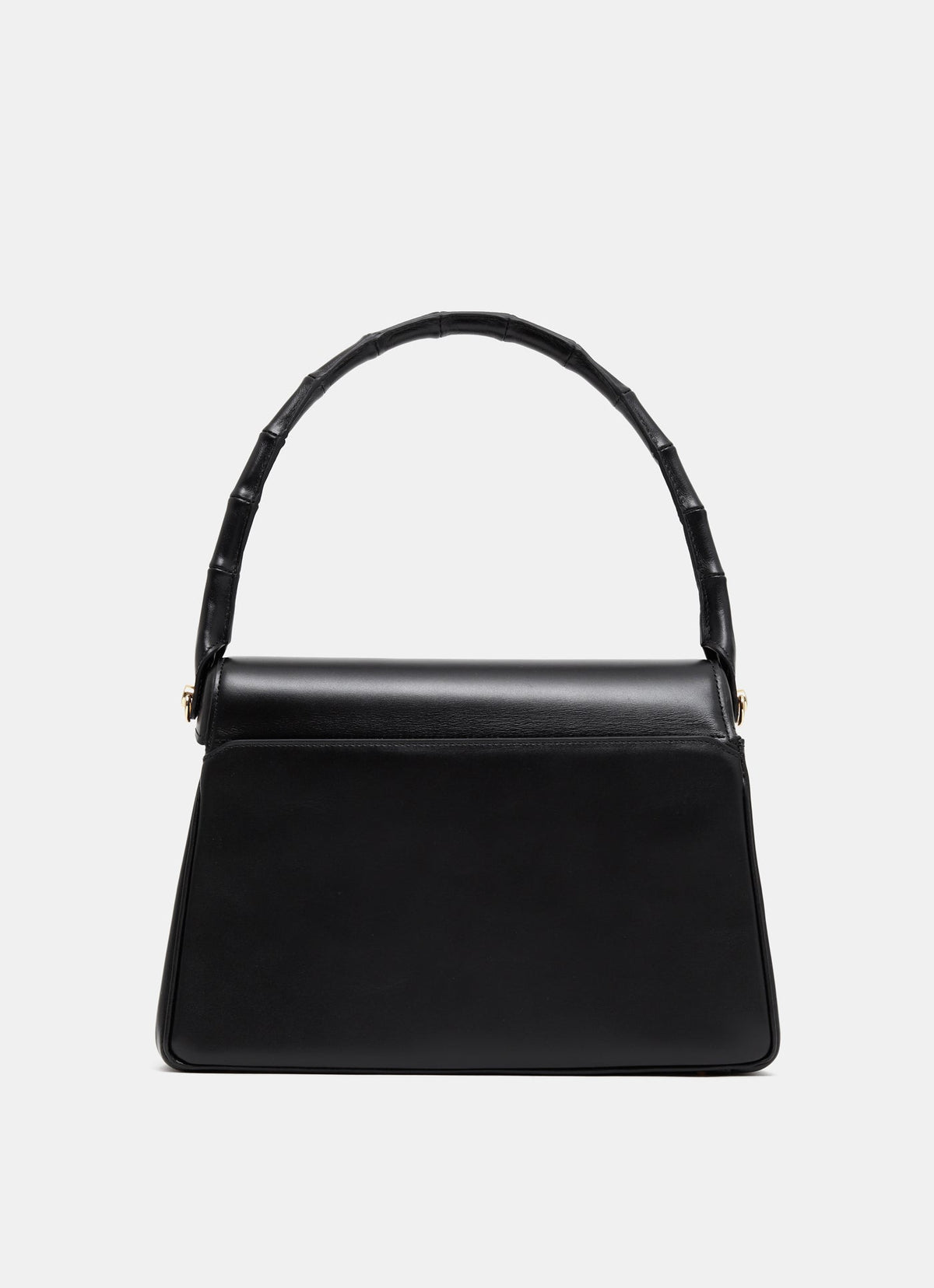 Bolso Bamboo Vendetta mediano