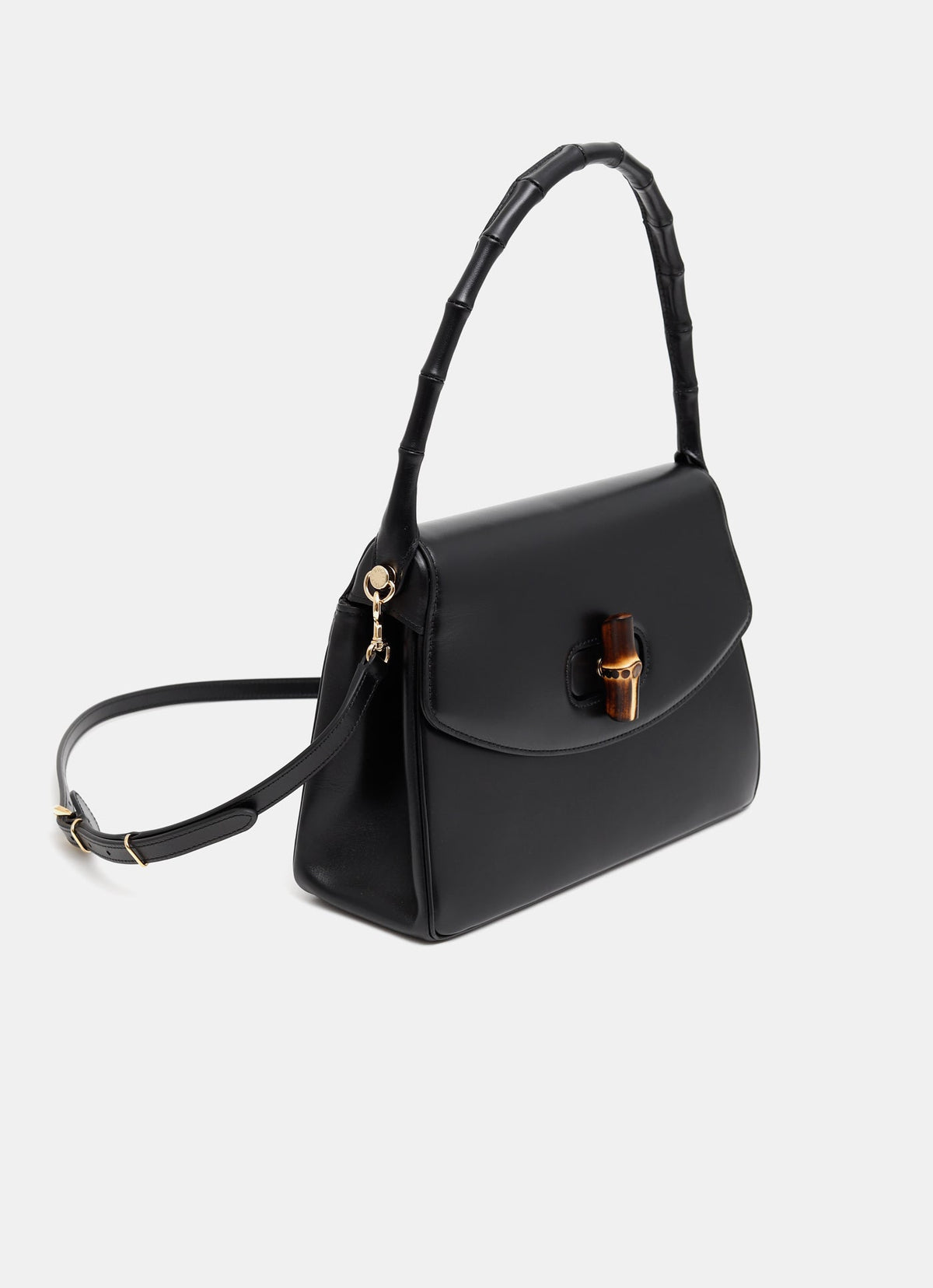 Bolso Bamboo Vendetta mediano
