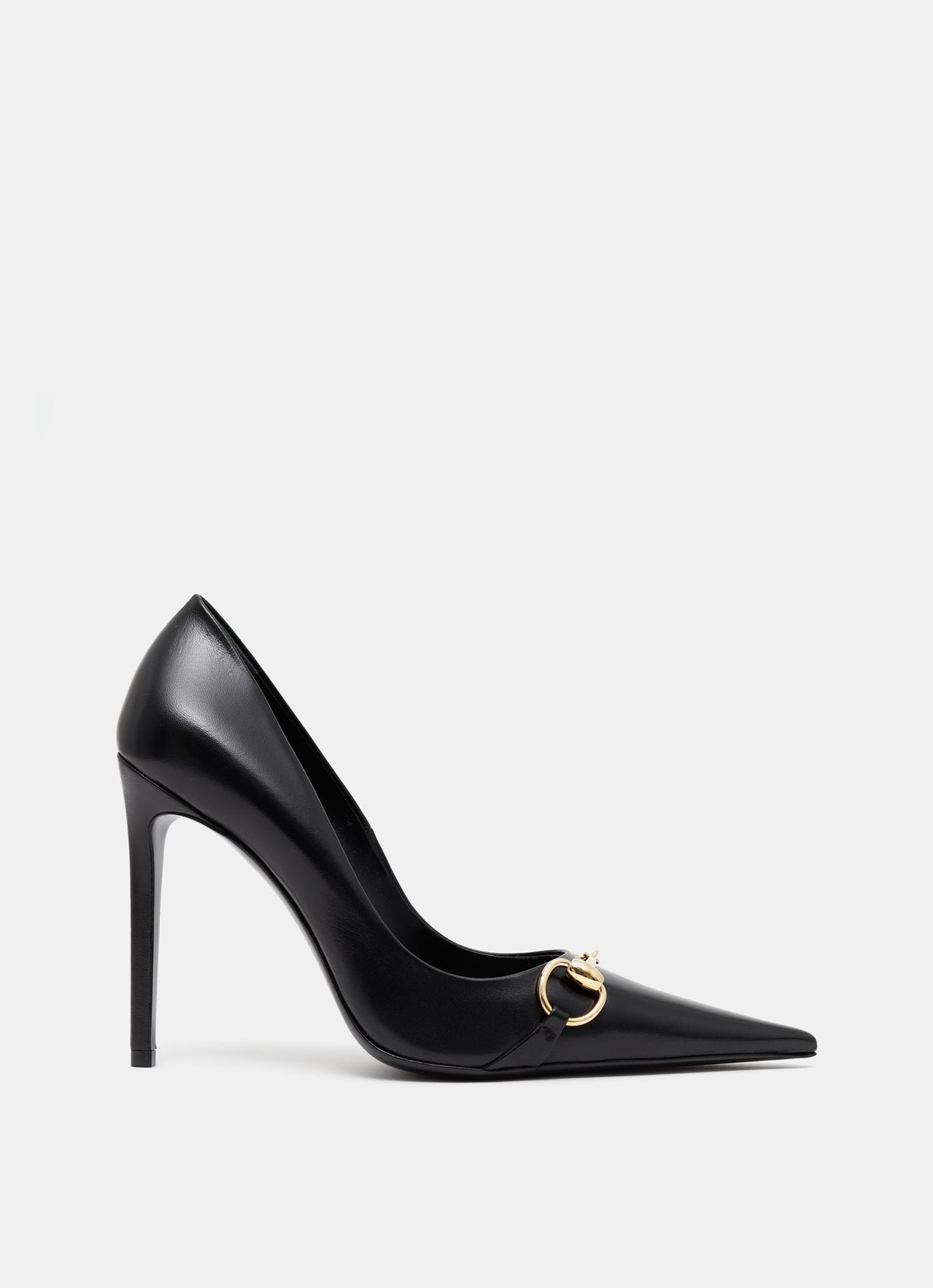 Zapato salón Donna