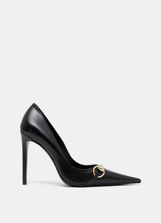 Zapato salón Donna