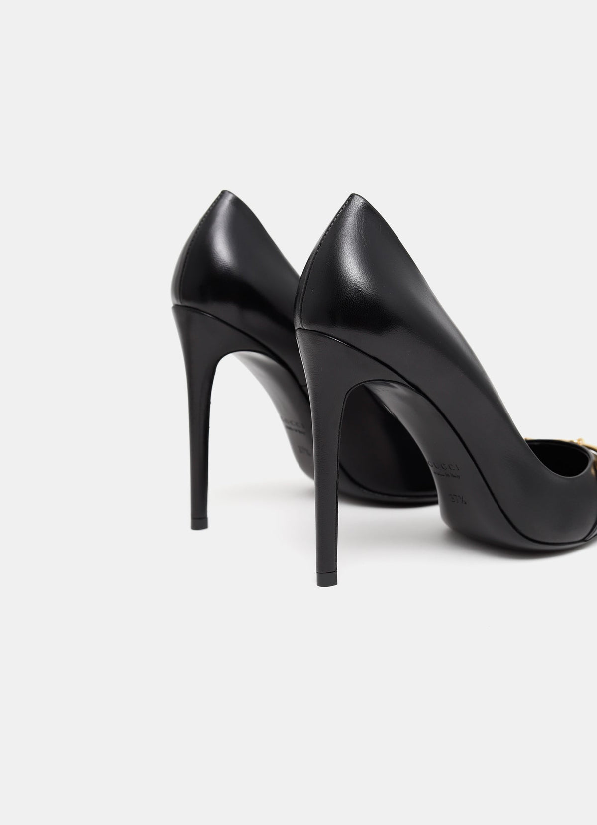 Zapato salón Donna