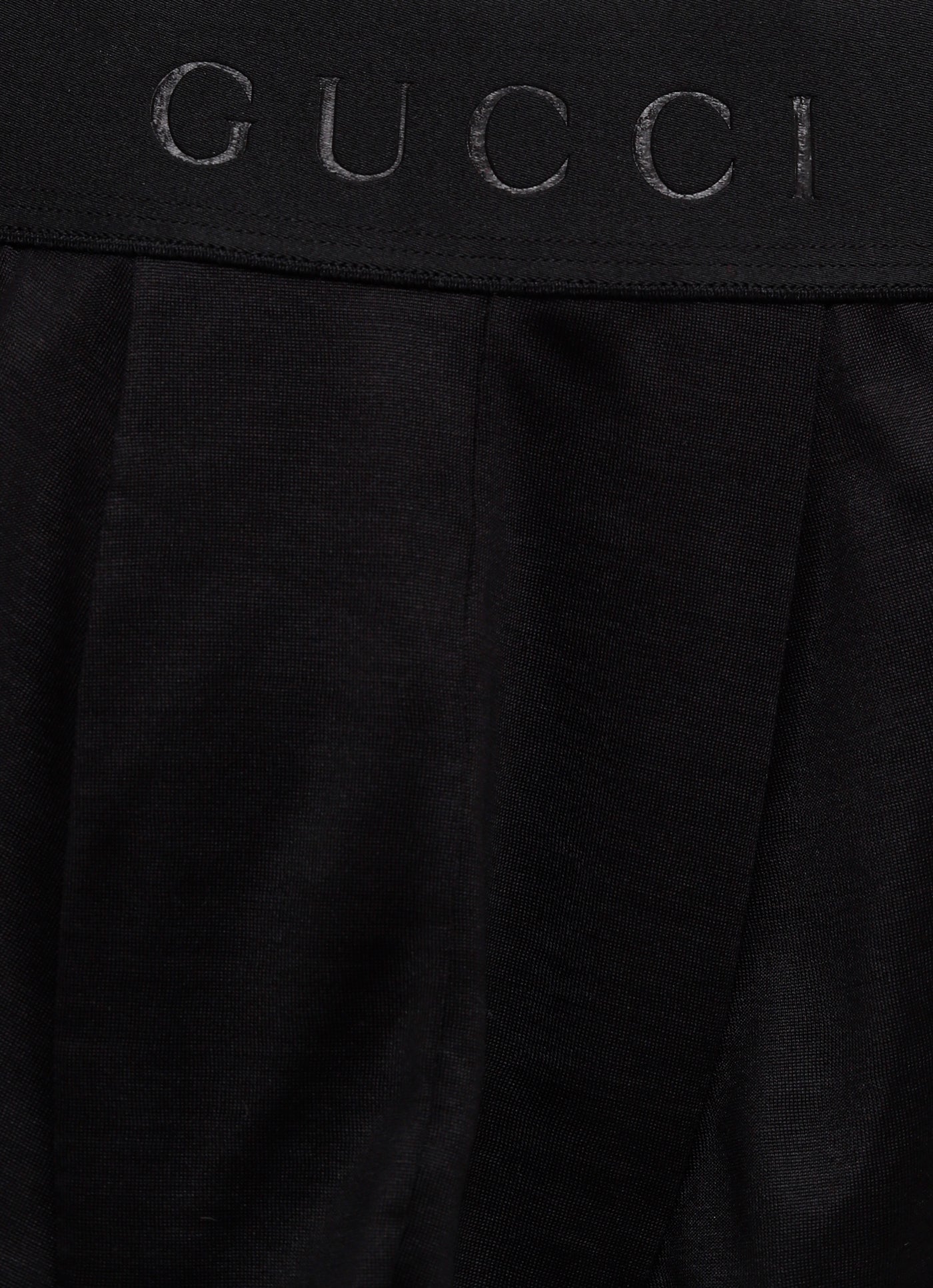 Boxer de seda para hombre