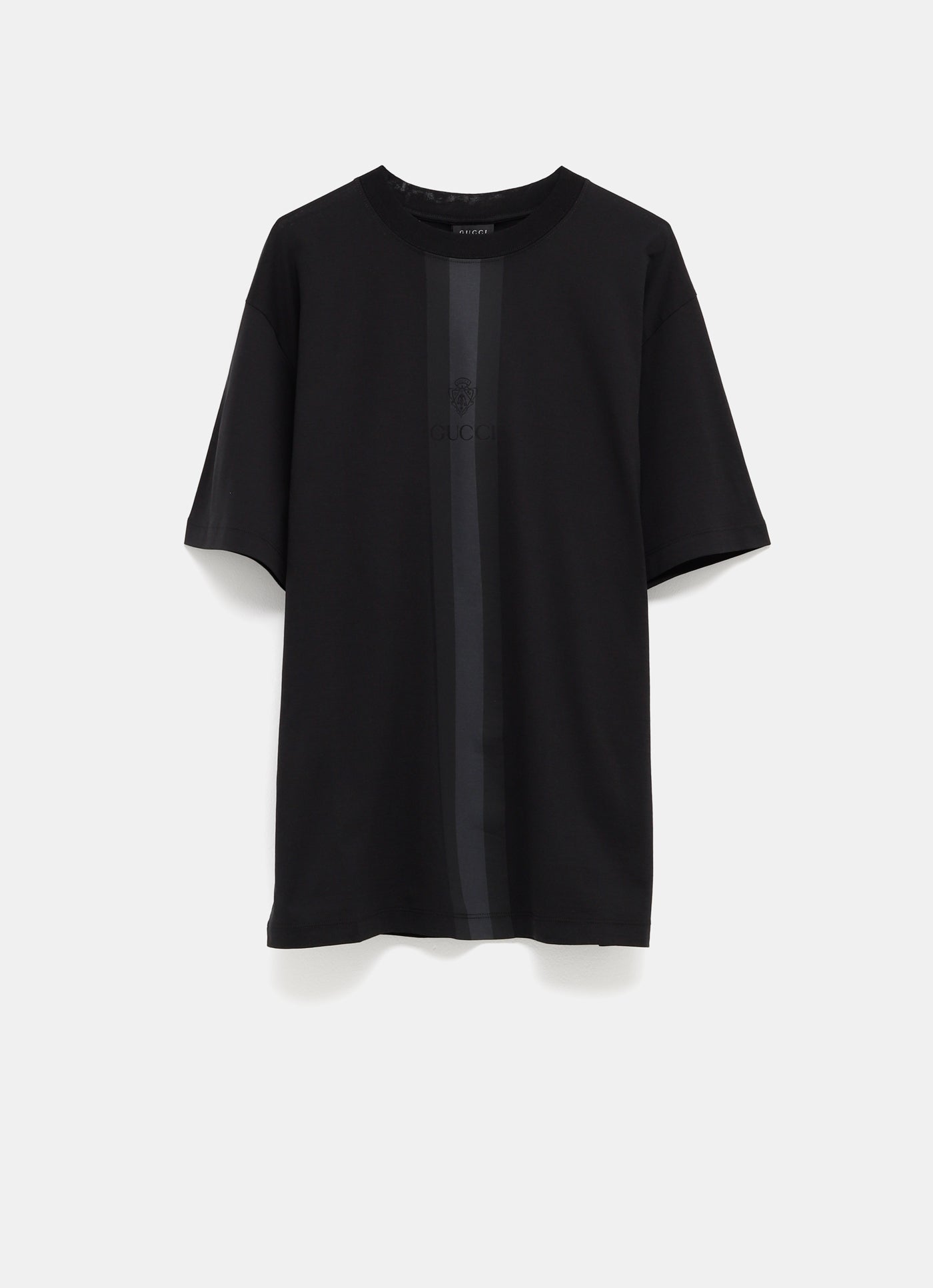 Camiseta con Web para hombre