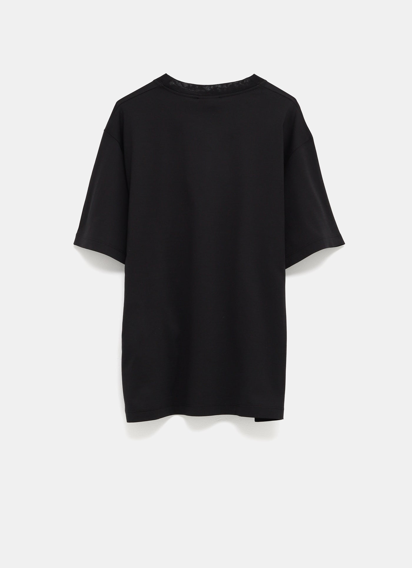 Camiseta con Web para hombre