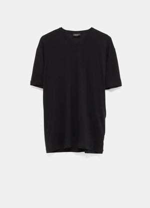 Camiseta de Lyocell para hombre