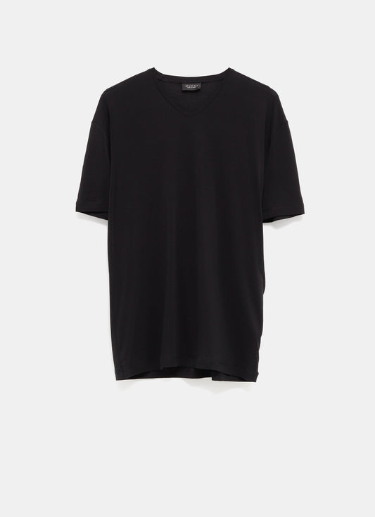 Camiseta de Lyocell para hombre