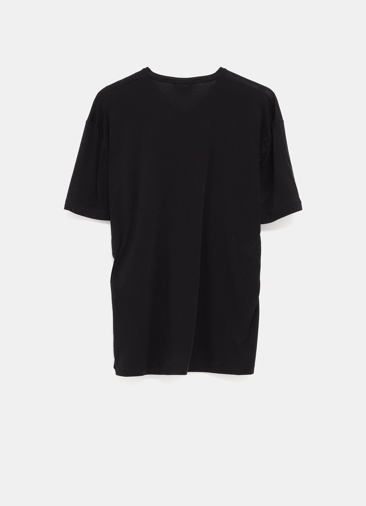 Camiseta de Lyocell para hombre