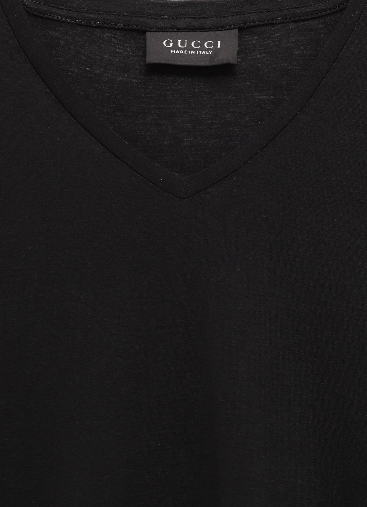 Camiseta de Lyocell para hombre
