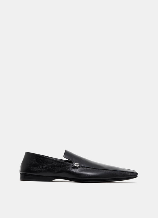Mocasín Giovanni para hombre