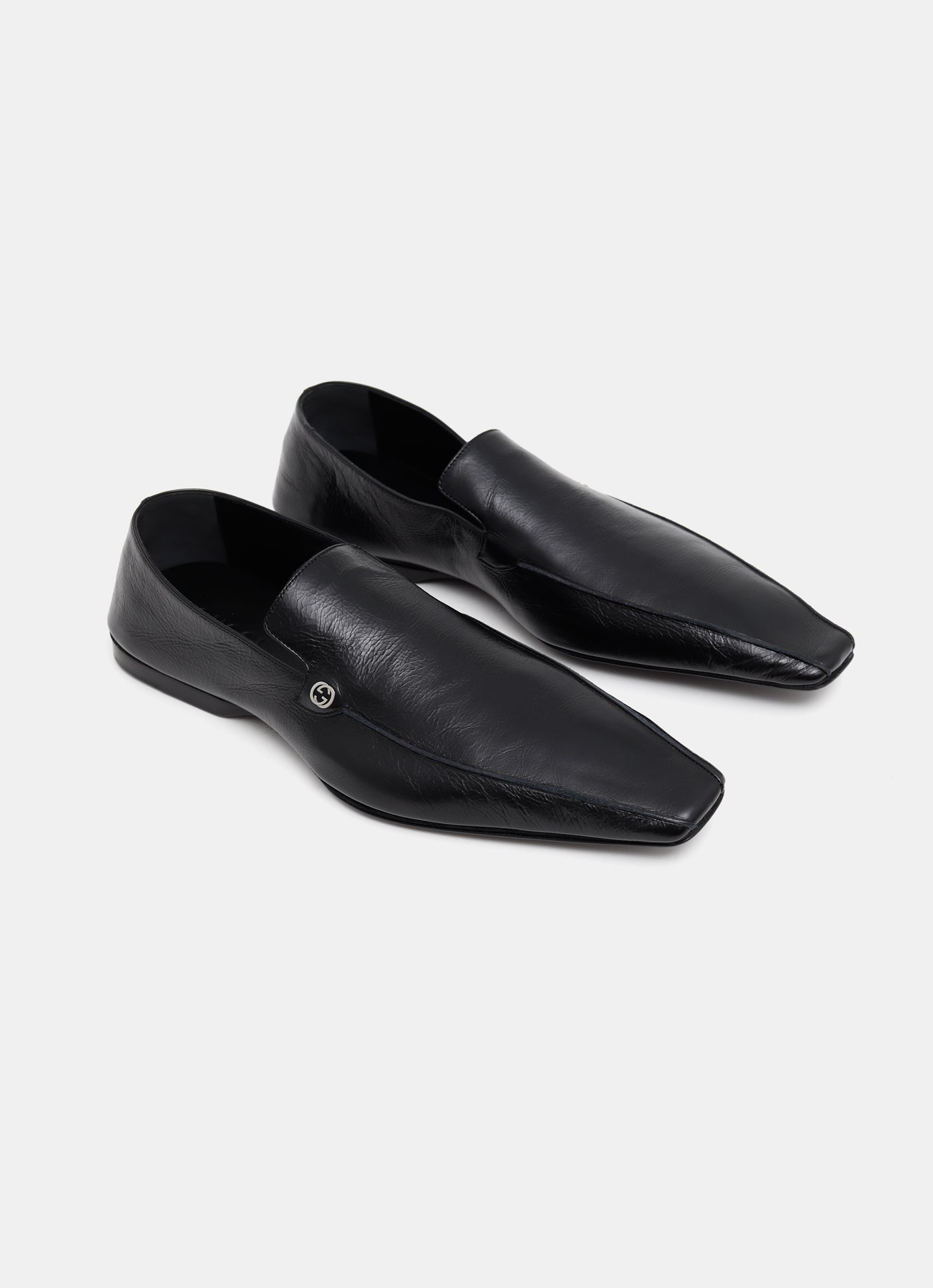 Mocasín Giovanni para hombre