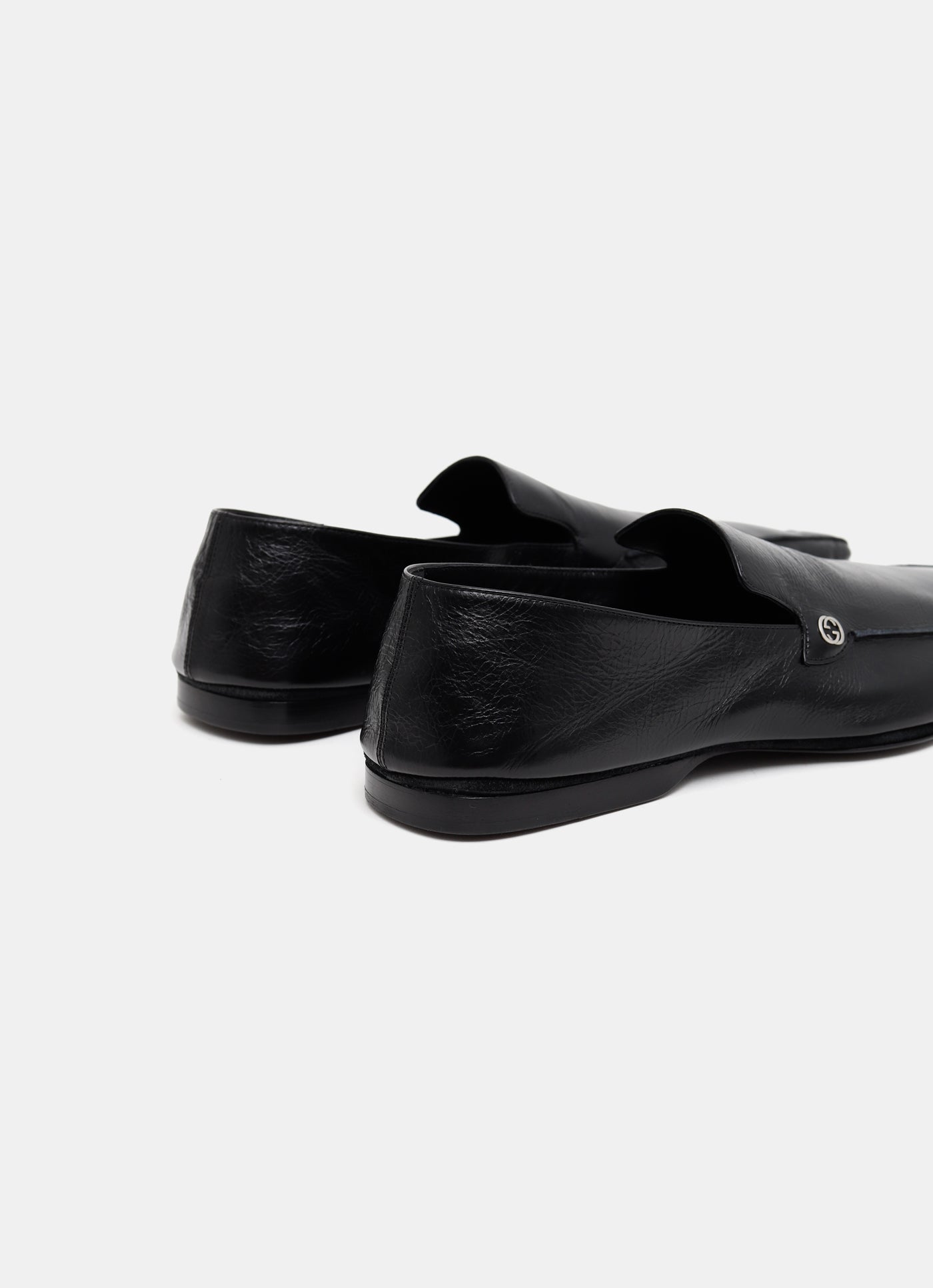Mocasín Giovanni para hombre