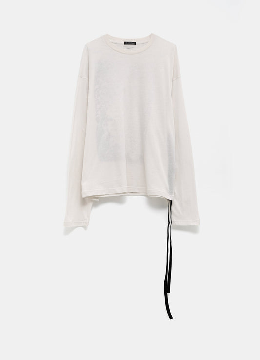 Camiseta Emil de manga larga