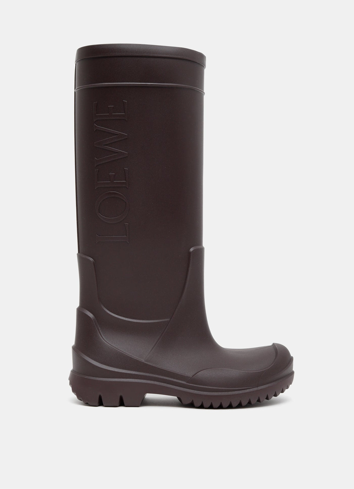 Bota Storm para mujer