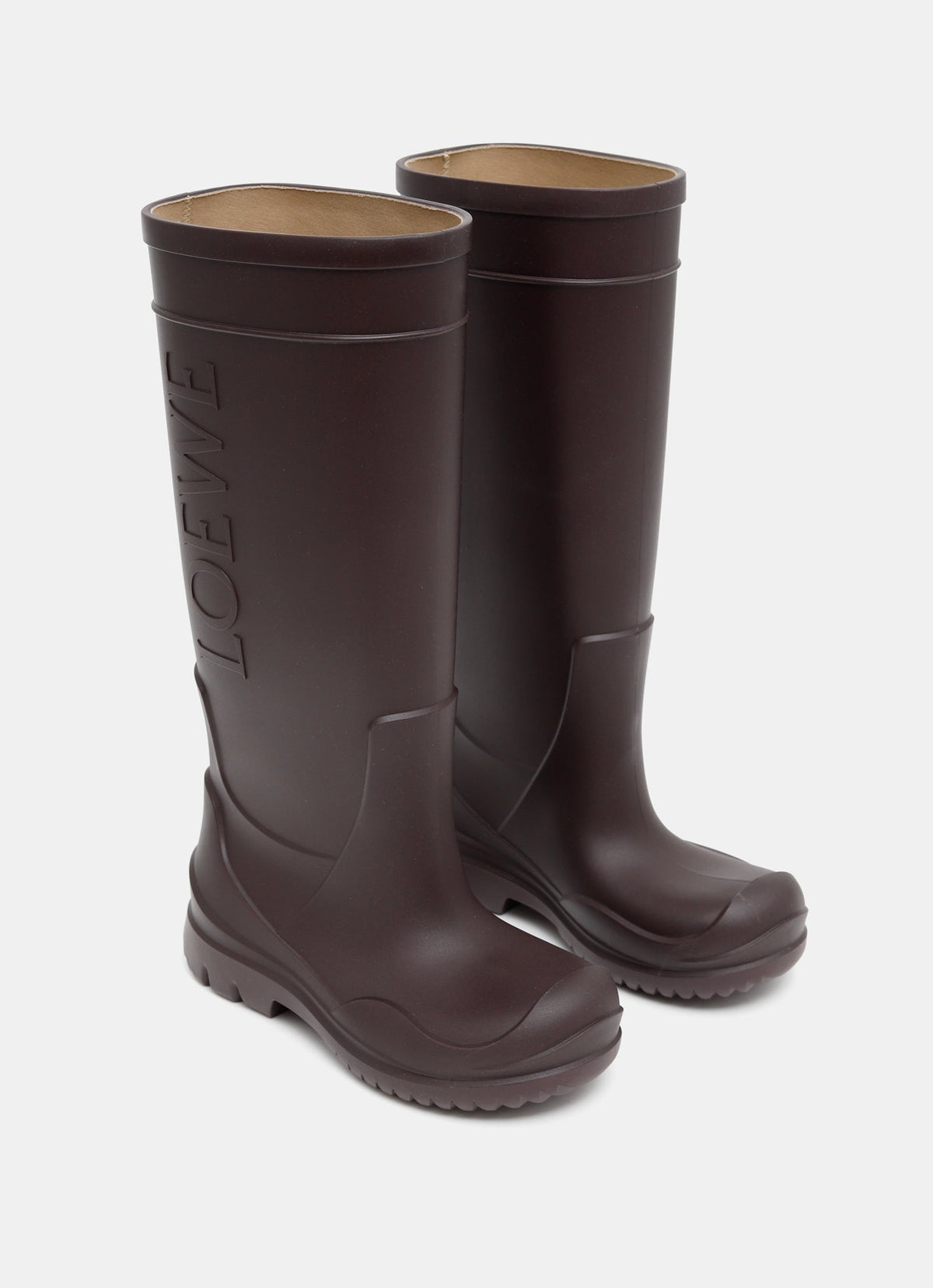 Bota Storm para mujer