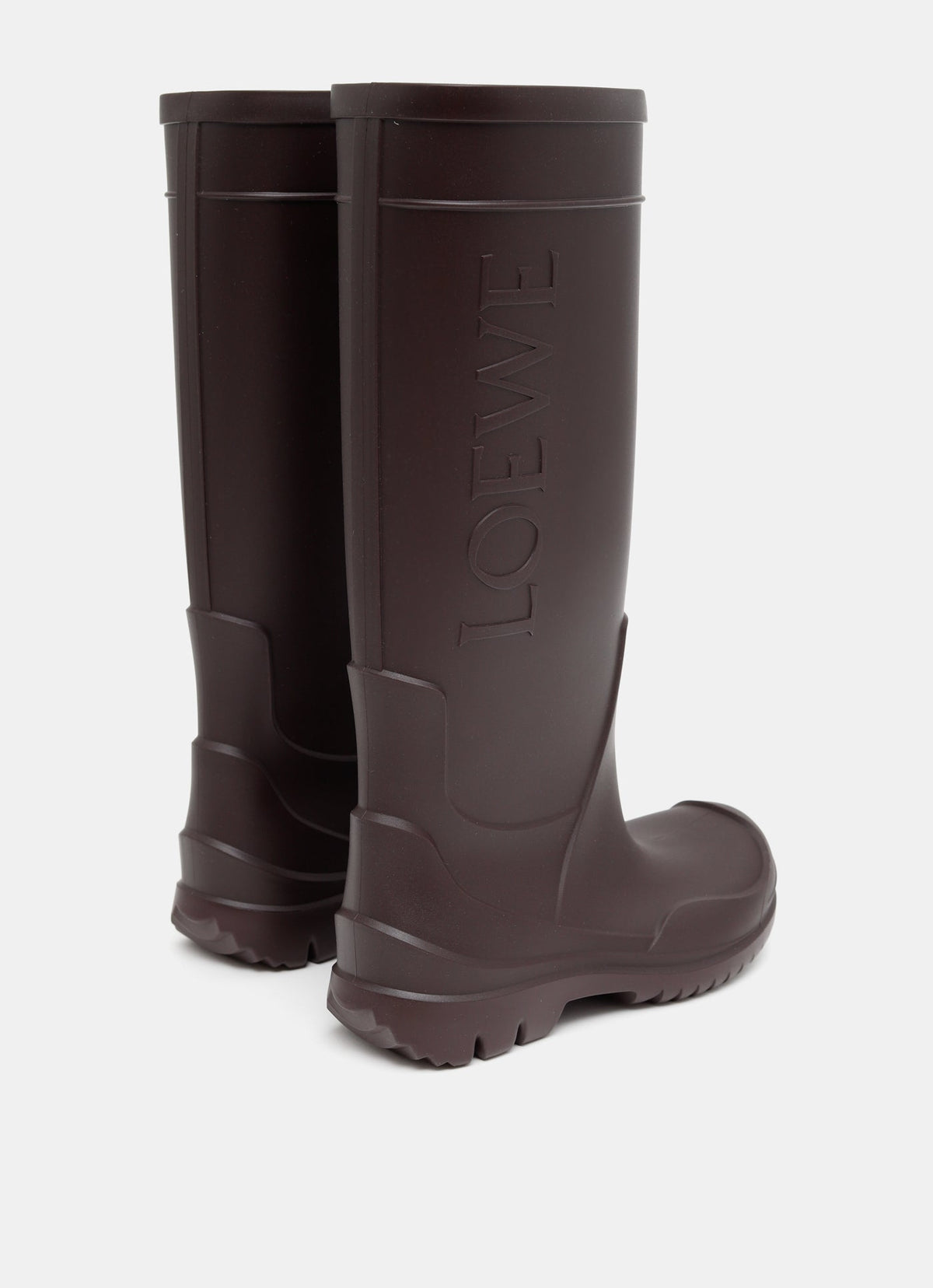 Bota Storm para mujer