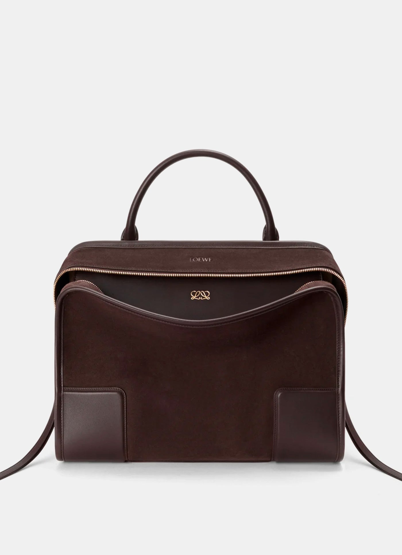 Bolso Amazona 180 grande