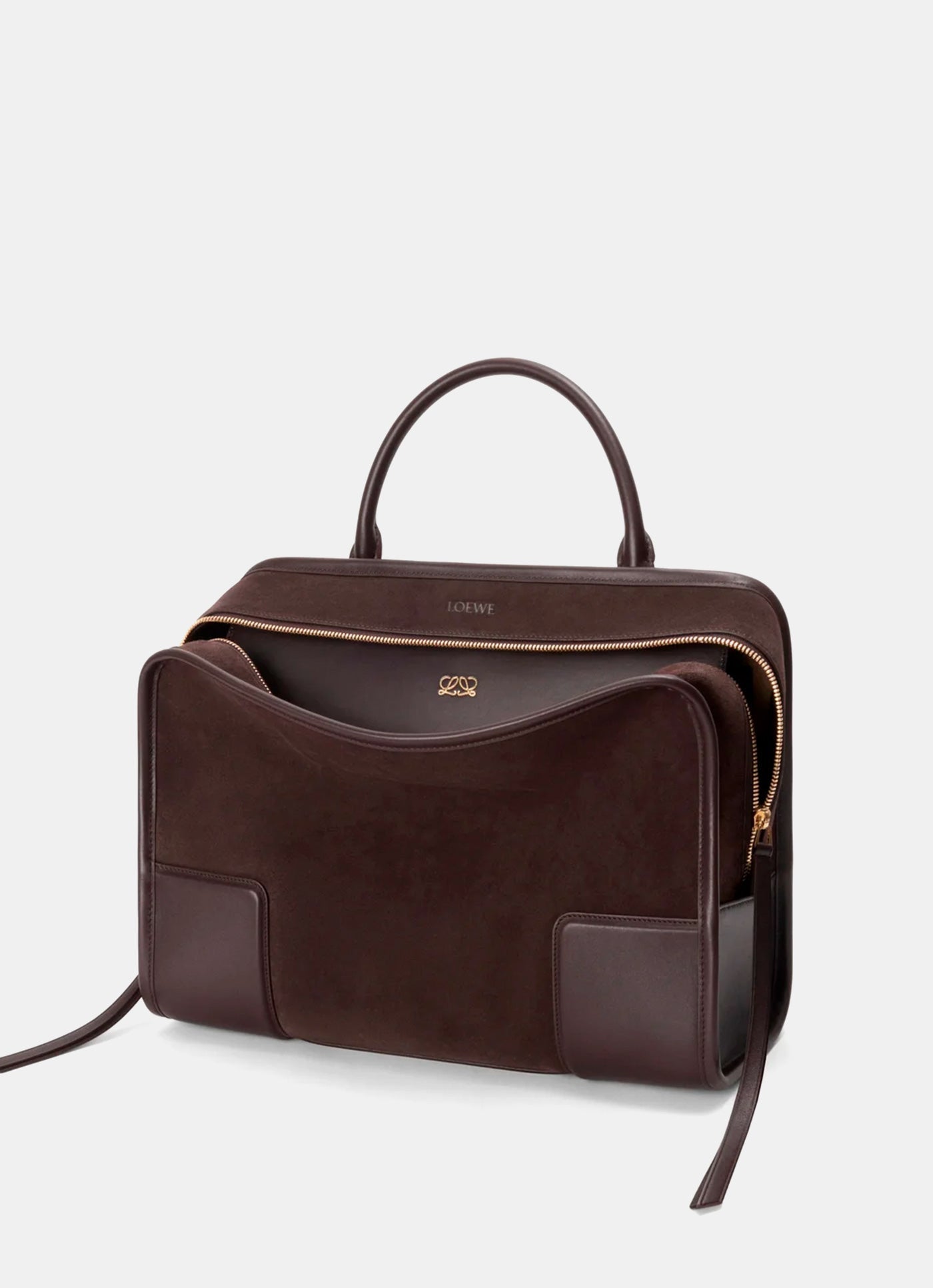 Bolso Amazona 180 grande