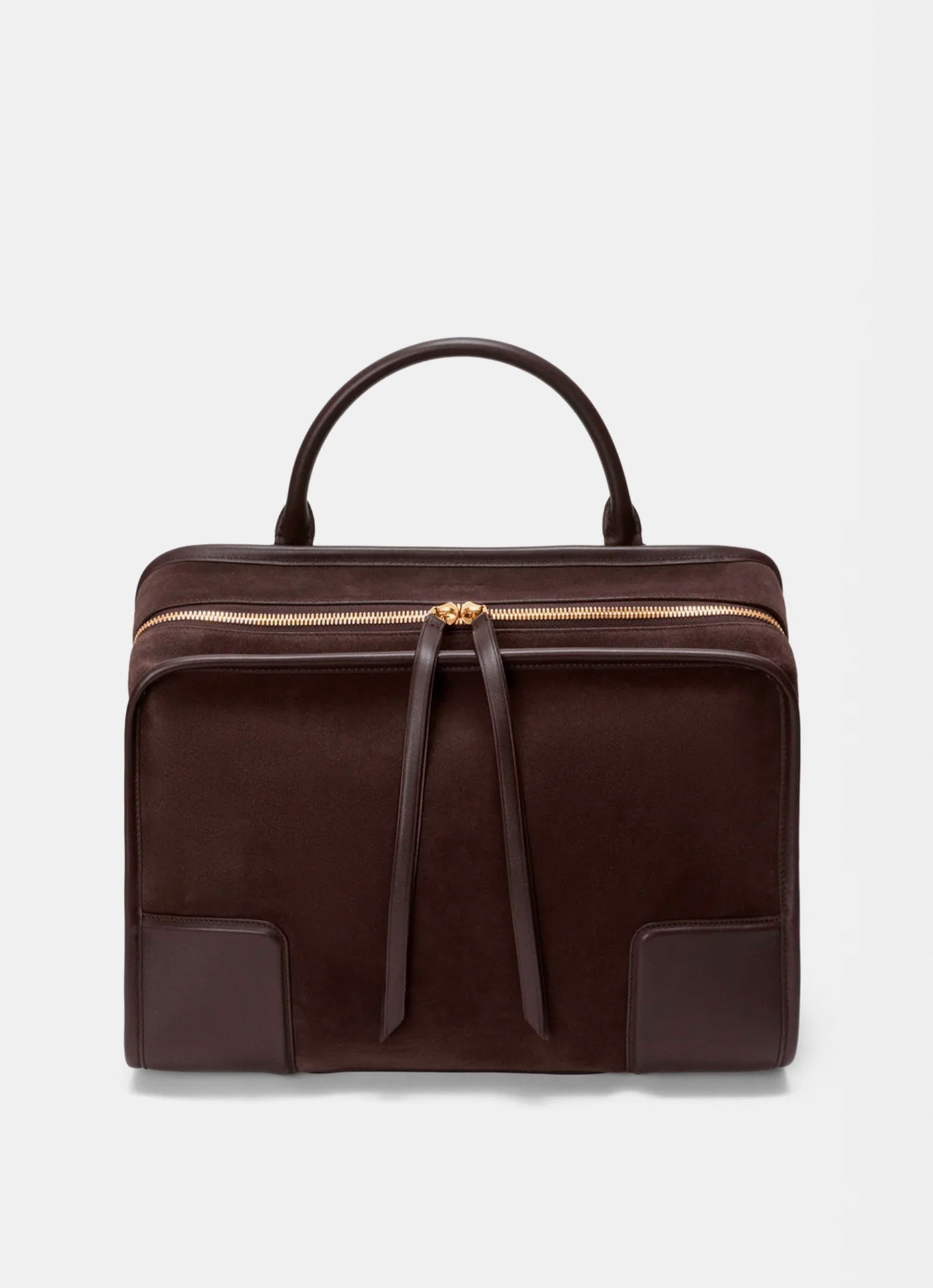 Bolso Amazona 180 grande
