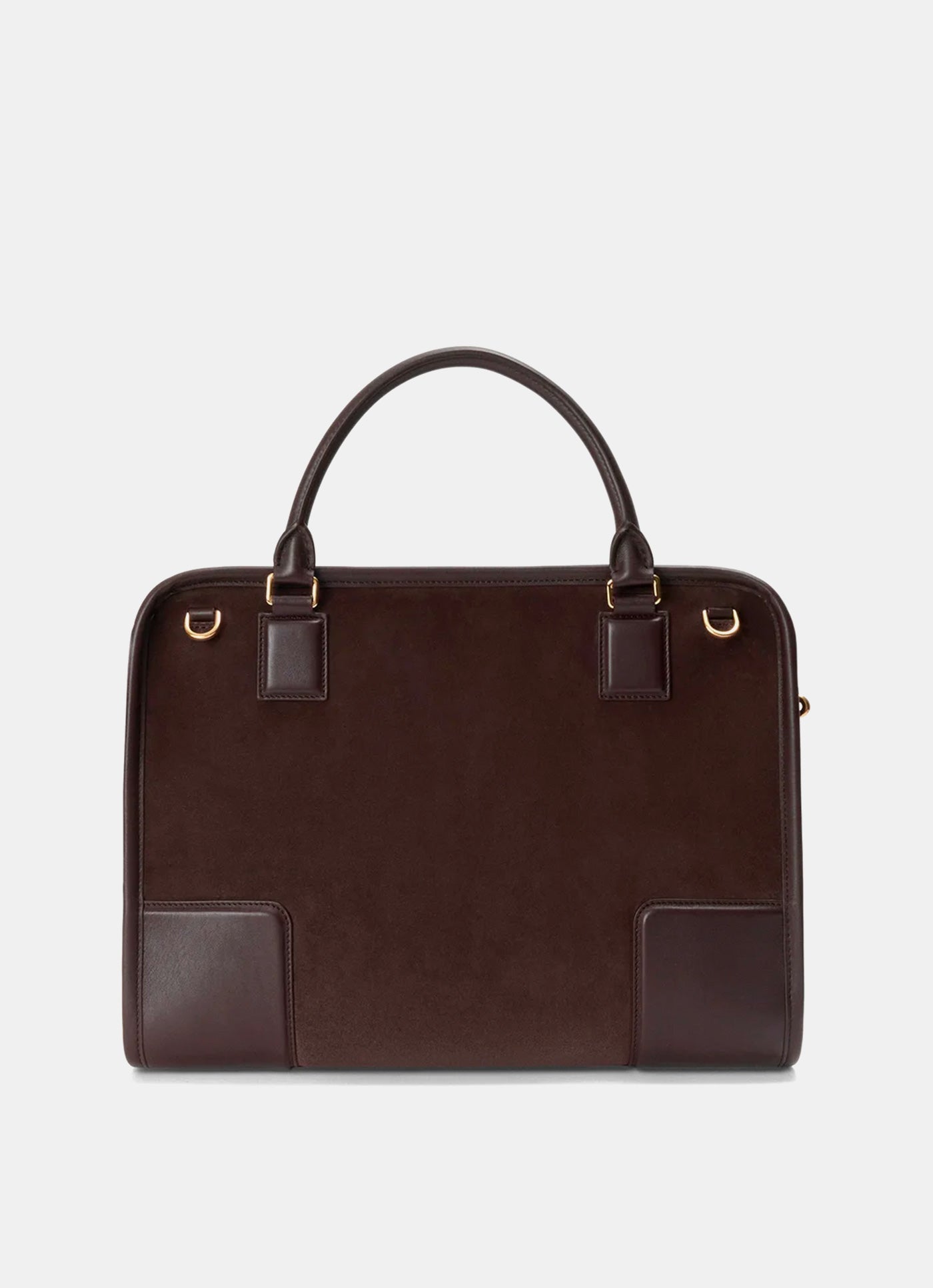 Bolso Amazona 180 grande