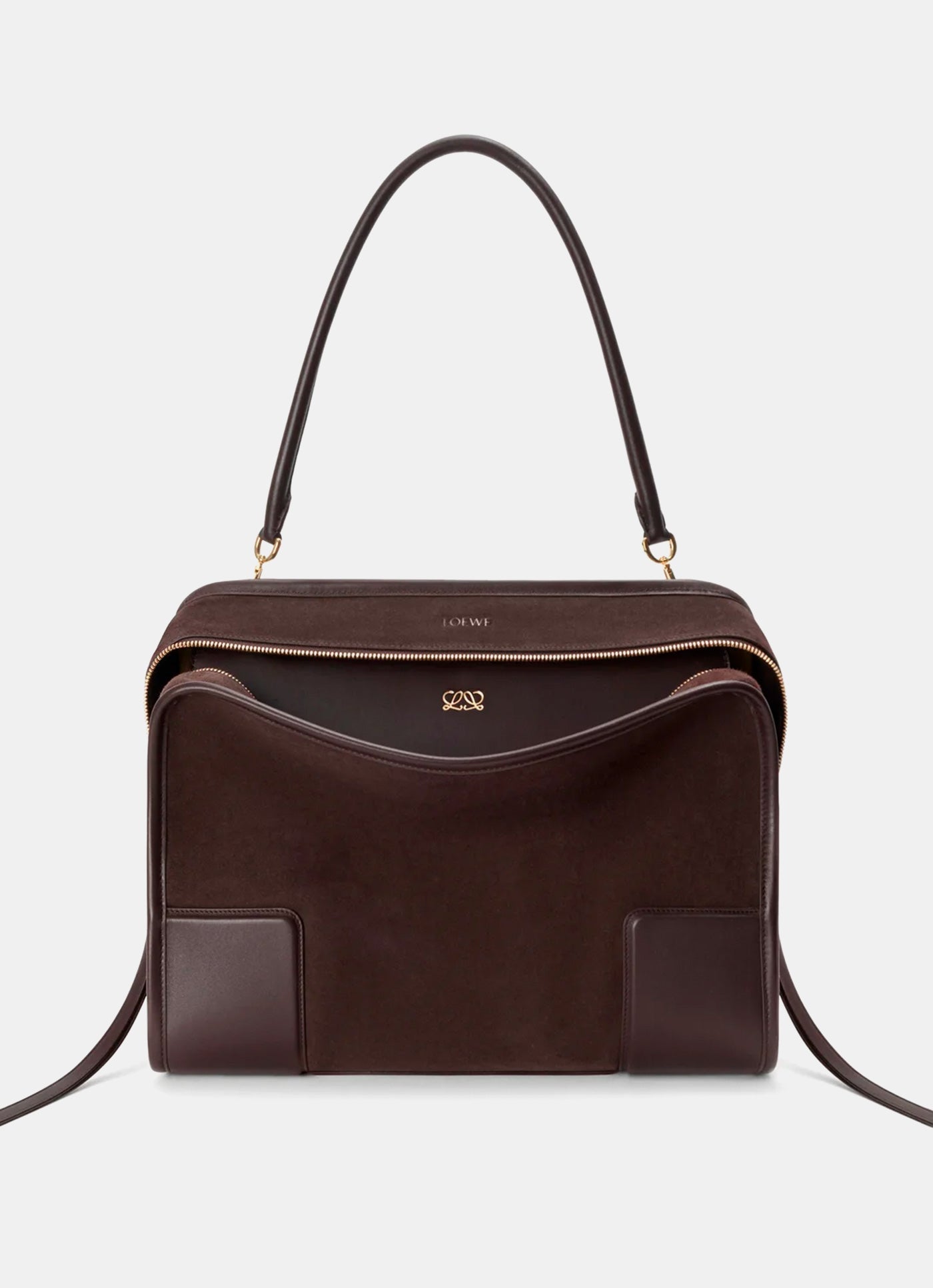 Bolso Amazona 180 grande