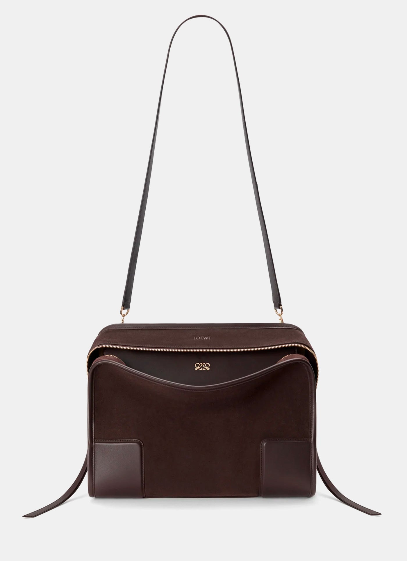 Bolso Amazona 180 grande