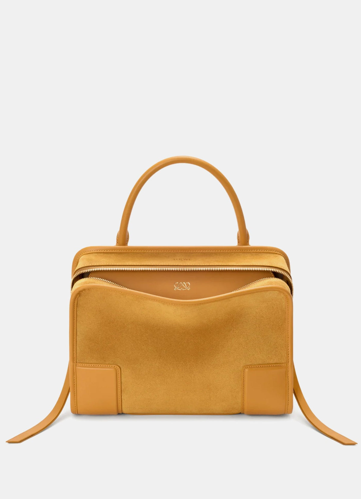 Bolso Amazona 180 mediano