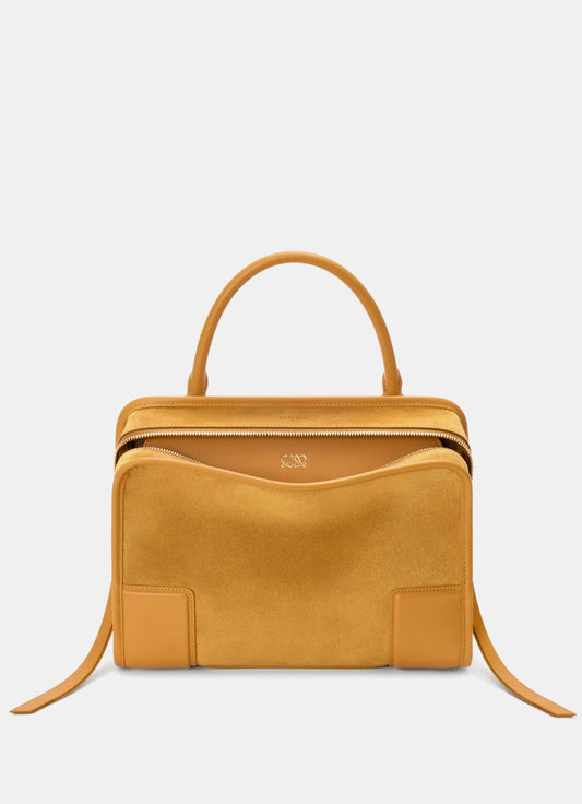 Bolso Amazona 180 mediano