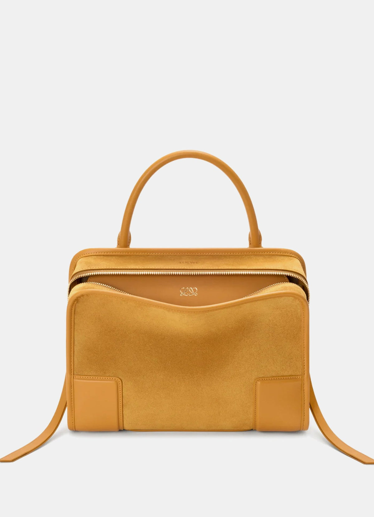 Bolso Amazona 180 mediano