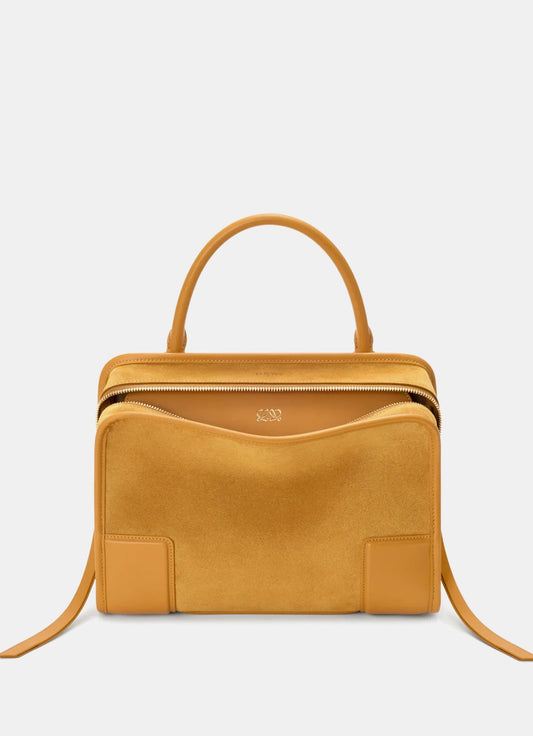 Bolso Amazona 180 mediano