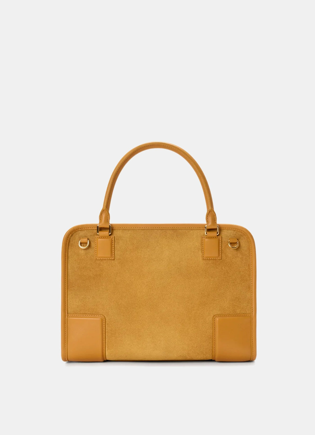 Bolso Amazona 180 mediano