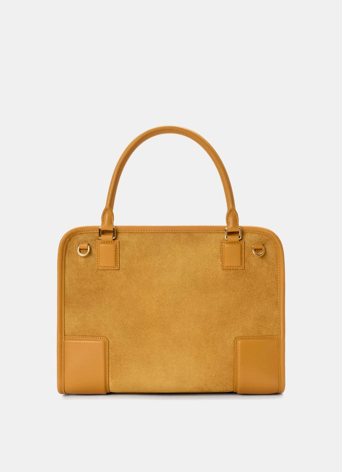 Bolso Amazona 180 mediano