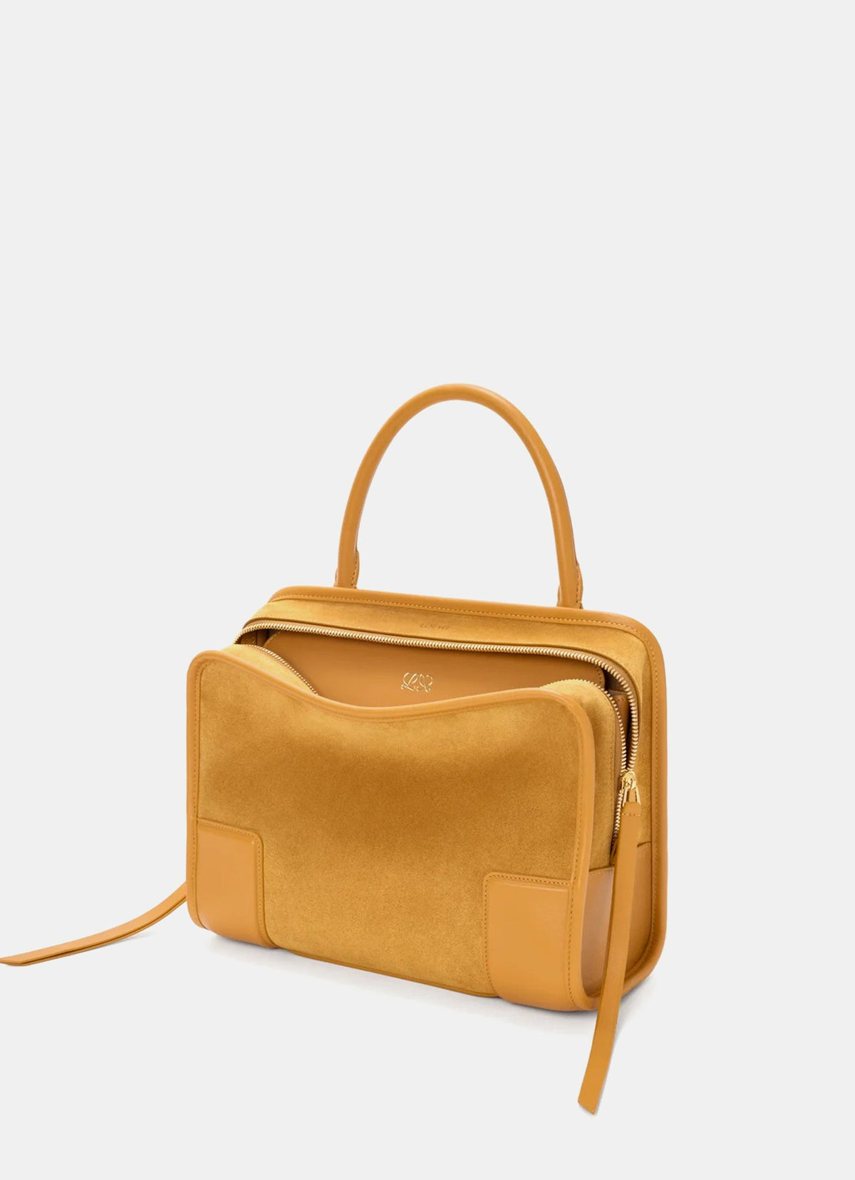 Bolso Amazona 180 mediano