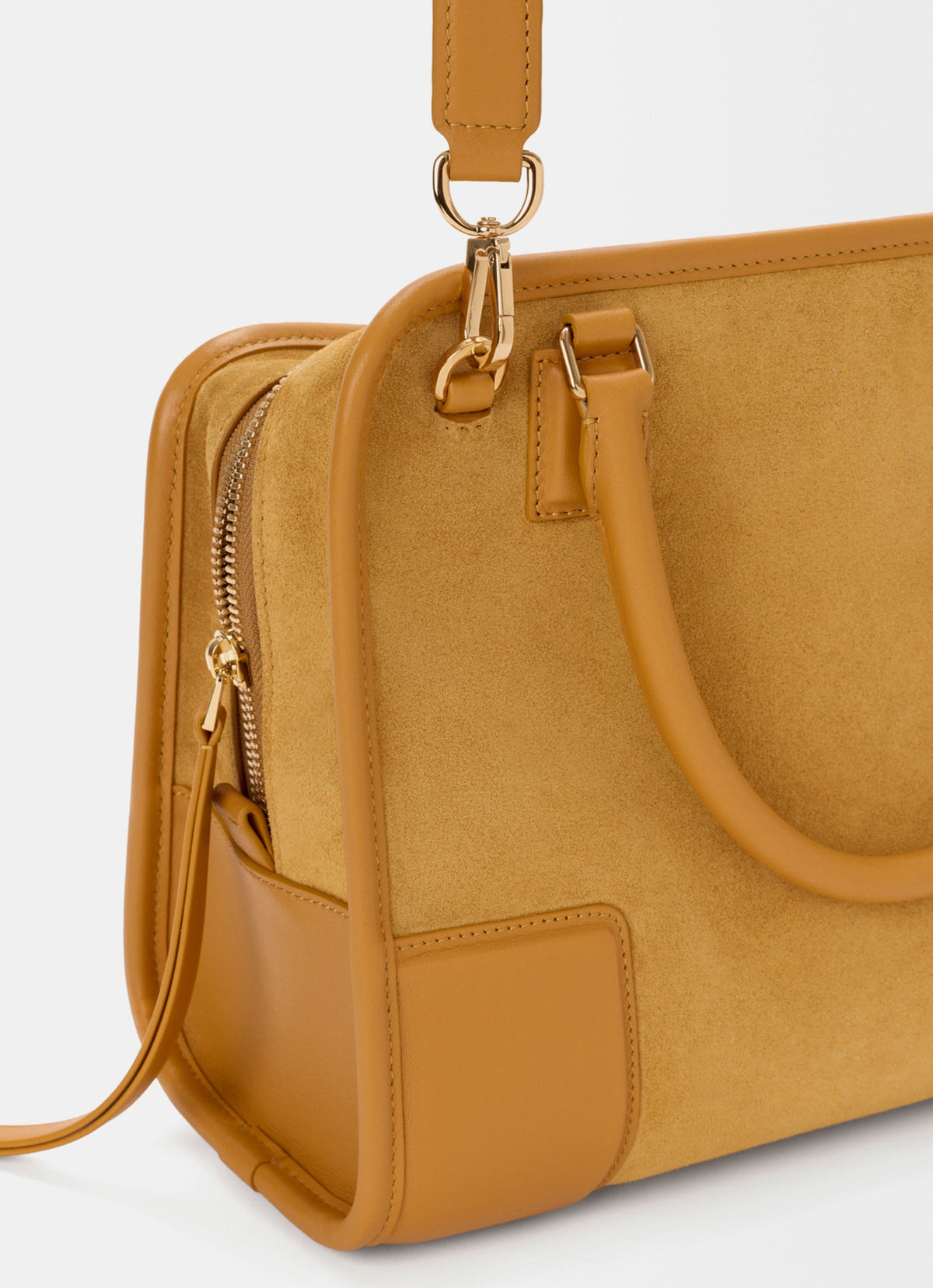 Bolso Amazona 180 mediano
