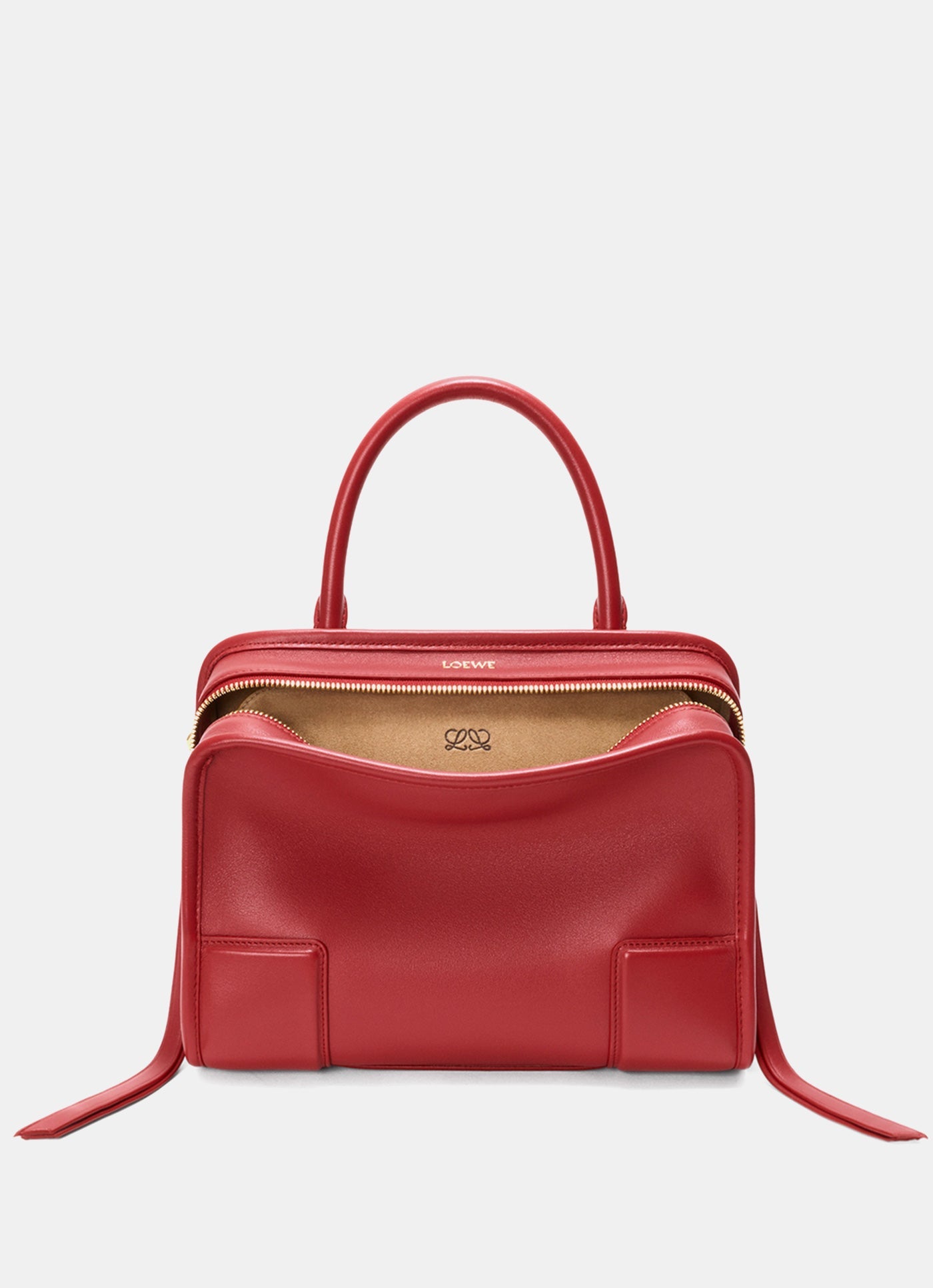 Bolso Amazona 180 pequeño