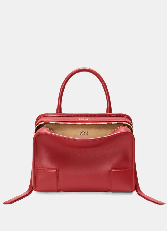 Bolso Amazona 180 pequeño