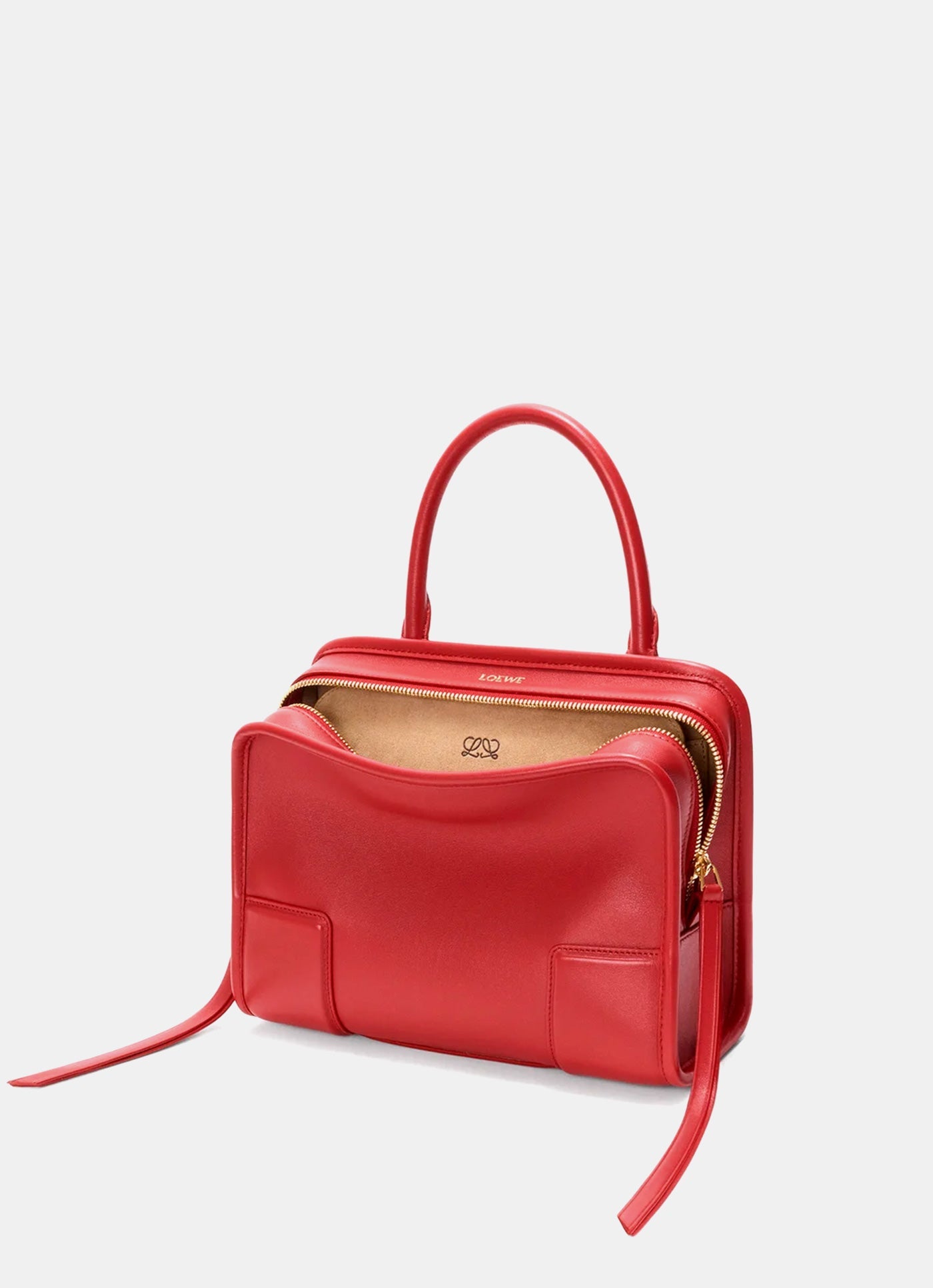 Bolso Amazona 180 pequeño